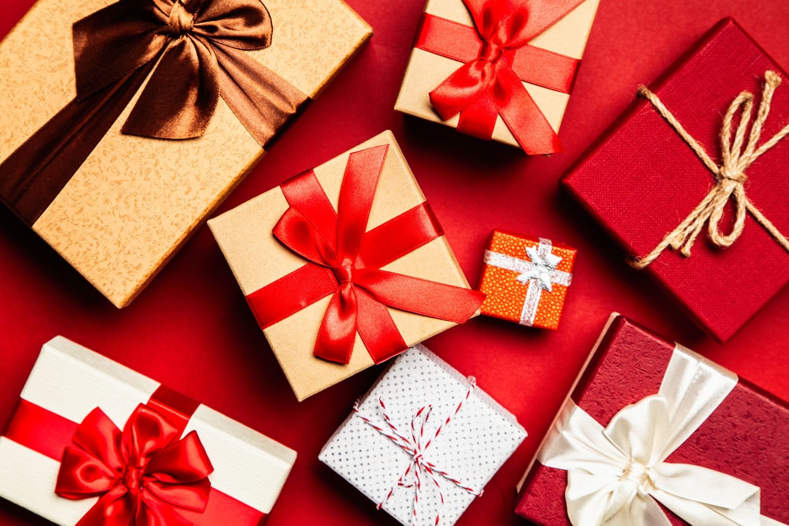 Gifts for Parkour Lovers: 9 Ideas They’ll Actually Use