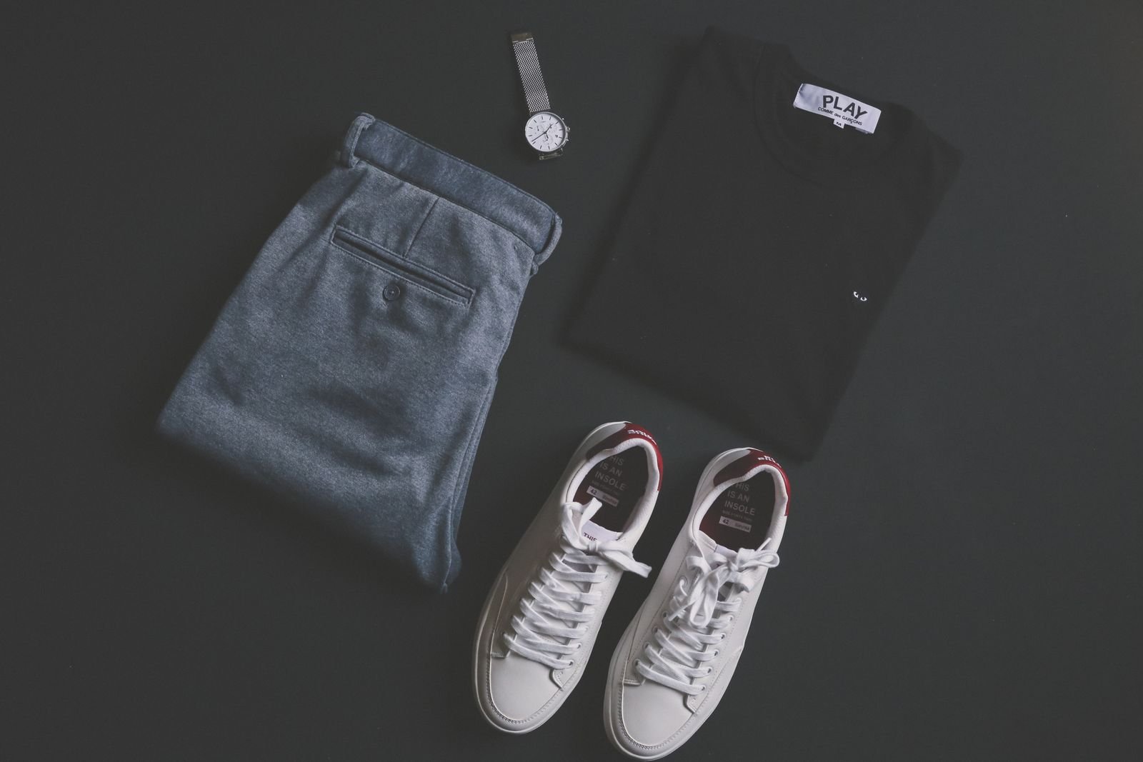 Parkour Gear for Beginners: What to Buy First (and What to Skip)